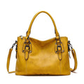 Lydia - Elegant skuldertaske