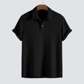 Julian - Elegant Poloshirt Julian