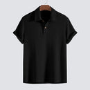 Julian - Elegant Poloshirt Julian