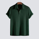 Julian - Elegant Poloshirt Julian