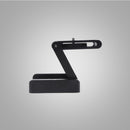 SnapFlex - Z Type Kamera Stativ Hoveder