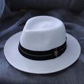 BreezForm - Panamahat