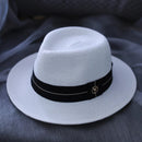 BreezForm - Panamahat