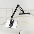 MagnaReach - Magnetisk Tabletholder med Ledarm