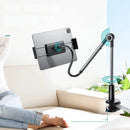 HoldFlex - Tablet-telefonholder