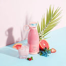 BlendMate - Bærbar kraftblender til smoothies på farten