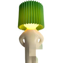 WhimsiGlow - Dekorativ figurlampe med blødt stemningslys