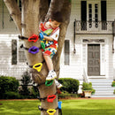 TinyPeak - Eventyr Klatrekit