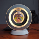 Mors Dags Gave - USB-bordlampe
