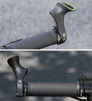 Bikegrips