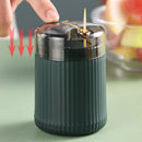 PickMate - Automatisk tandstikkerdispenser
