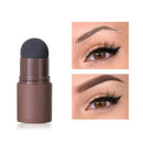 BrowMaster - Komplett øjenbryn styling sæt med brow stamp