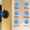 FlexiZen - Aktiv aflastning til muskler & led