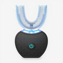 BrightBite – U formet ultralydstandbørste med 360° rengøring