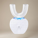 BrightBite – U formet ultralydstandbørste med 360° rengøring