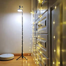 VersaGlow - Dynamisk LED-lys til inde & ude