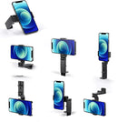 JourneyJolt - telefonholder | 1+1 GRATIS