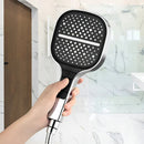 BlissfulSpray - Brusehoved med 7 stråletyper