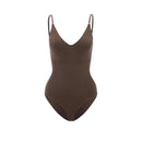 Liora – Shapewear bodysuit til sømløs silhuetstøtte