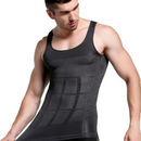 ShapeFit - Slankende kropsformer med holdningskorrektion