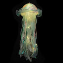 JellyGlow - Vandmand LED natlampe med beroligende glød