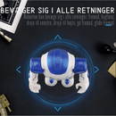 Playbot