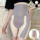 SlimCurve - Bukser med mavekontrol (shape wear) - 1+1 Gratis