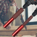 SelfMaster – Præcisionsadaptersæt til spindelslibere til alle dine små opgaver