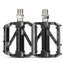 CycleGlide - Revolutionerende cykelpedaler med ultralet og