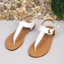 Brianna skridsikre sandaler