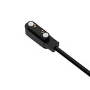 ChargeNest - Smartwatch-opladerkabel med