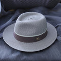 BreezForm - Panamahat