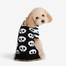 Pawtastic - Hundetrøje med Græskar Design