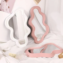 SoulMirror - Ultimativt unikt formet dekorativt vægspejl