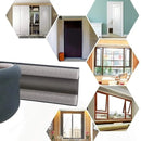 DraftShield – Vindtæt dørbundsliste og trækstopper (1+1 Gratis)