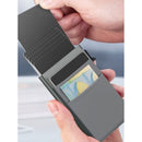 CardNest - Slank RFID-kortholder