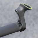 Bikegrips