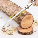 SwiftCut - SwiftCarve håndsav til beskæring & outdoor