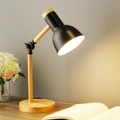 Glowcraft - Foldbar lampe med blødt, indirekte lys
