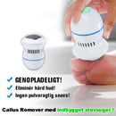 SmoothSole - Pedicure Pro