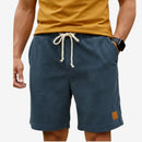 Mænds Casual Shorts med Lommer