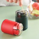 PickMate - Automatisk tandstikkerdispenser