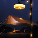 VersaGlow - Dynamisk LED-lys til inde & ude