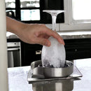 SwiftShine - kopvaskesystem