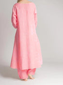 RadiantAura - Ensemble af Linned | 1+1 Gratis