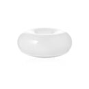 GlowRing – Donut væglampe og bordlampe med berøringsstyret lysstyrke