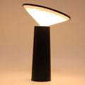 BeamGlow - LED-bordlampe med dæmpbar lysstyrke & justerbar
