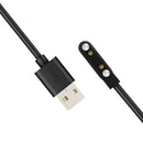 ChargeNest - Smartwatch-opladerkabel med