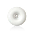 GlowRing - Donut væglampe og bordlampe