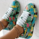 Noble - Oplev uovertruffen komfort med Noble Sneakers